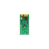MIKROE-5051 Image