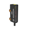 Q2XANAF150-Q3 Image