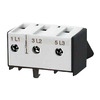 U3/32SM Image