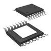 MIC3230YTSE-TR Image