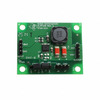 TPS61031EVM-208 Image