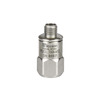 786A-M12 Image