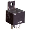 A2HF1CCQ24VDC1.6 Image