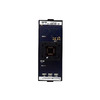 FASMR48TQFPR Image