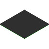 MPC8245LVV333D Image