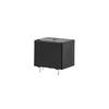PR13-24V-450-1A Image