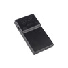 R1280IE - SKID Image