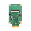 XA-SK-SCR480 Image