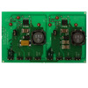 TPS5410EVM-203 Image