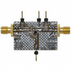 UPD5702TU-EV24 Image