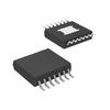 THS3125CPWPRG4 Image