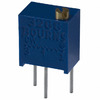 3266W-1-501LF Image