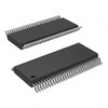 SN74AVC16834DGVR Image