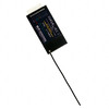 27985 Image
