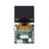 ASM2022 Image