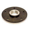 F-T8 Image