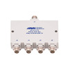 PWD-5536-04-29M-79 Image