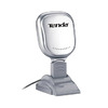 WAAD2407 Image
