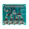 XC112 Image