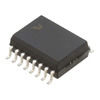 MMA8204KEGR2 Image