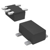 DMG563010R Image