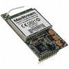 X24-009WNC Image