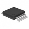 SY100EL16VDKI Image