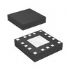 TUSB1106RTZR Image