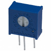 3386H-DF6-504LF Image