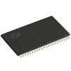 CY62126EV30LL-45ZSXI Image