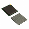 XC6SLX150T-3FGG676C Image