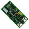 LM25574EVAL Image