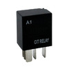 A11ASQ48VDC1.2D Image