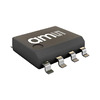AS5070B-HSOT Image
