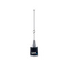B1360W Image