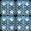 EPC320-CSP16-001 Image