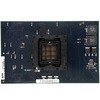 FVE4ASM144FBGE Image