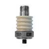 HV201LF Image