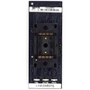 WASM44MLF Image