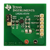 LM26LVEVM Image
