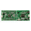 NT-NUC029SG Image