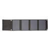 PIS-0571 Image