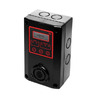 Q5-CO2-5000P-O-X Image
