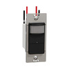 SQR73101BK Image