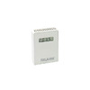 T8100-H-GN Image