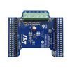 X-NUCLEO-IHM12A1 Image
