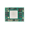 ME-XU7-15EG-2I-D12E-R3 Image
