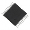 R5F1006DGSP#X0 Image