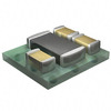 TPS81256SIPT Image