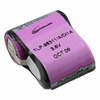 XA-ACC-CS-L-25 Image